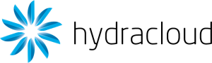 Hydracloud_Logo_Width